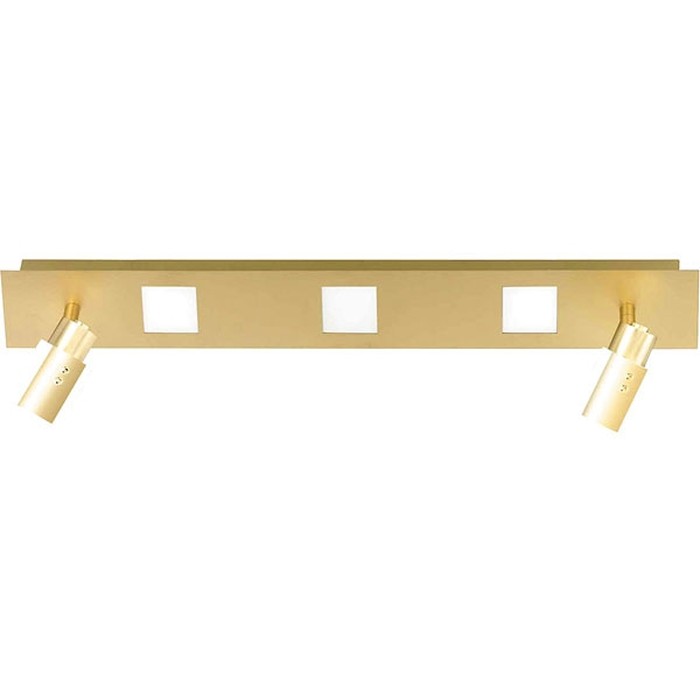 S4416BM.2B satin brass