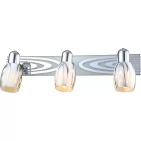 87905-3 chrome
