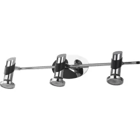 6239/3GU10 chrome + black