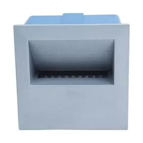 079-007-0002