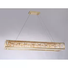 10265+15/C gold