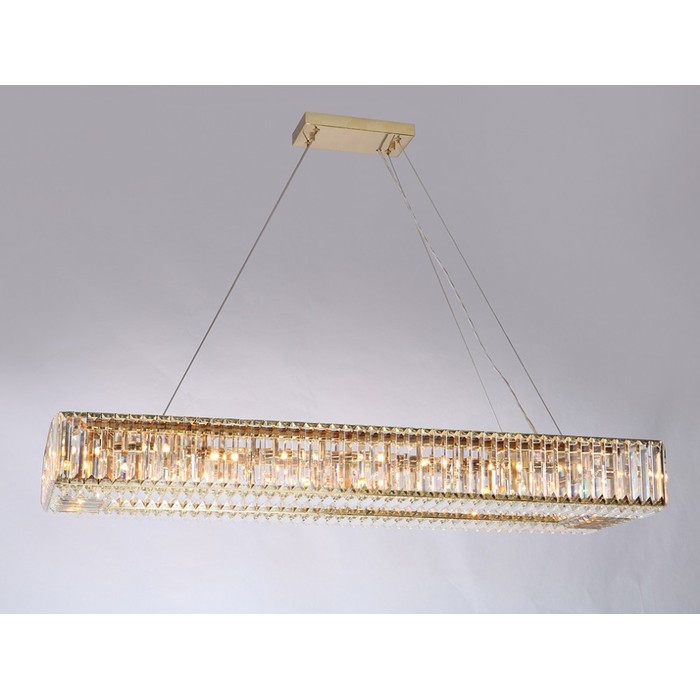 10265+15/C gold