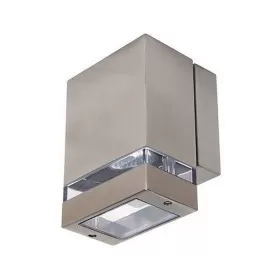 075-010-0001