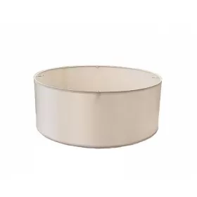 Абажур для 10168/PL beige