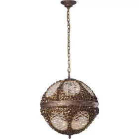 633-12-02 Spanish Bronze