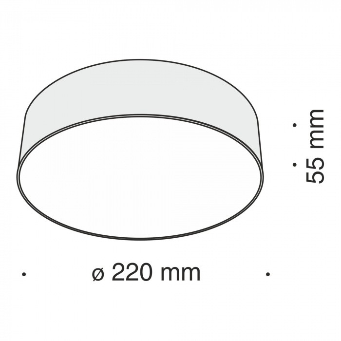 C032CL-L32W4K