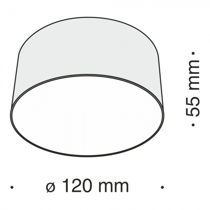 C032CL-L12W4K
