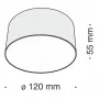 C032CL-L12W4K