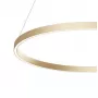 MOD058PL-L42BS4K