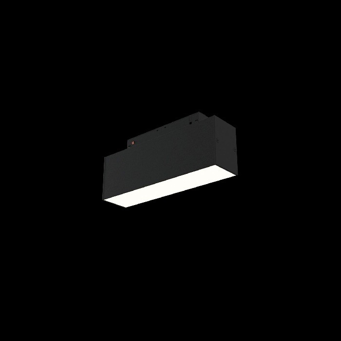 TR012-2-7W4K-B