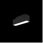 TR012-2-7W4K-B