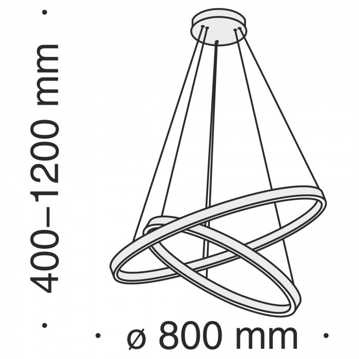 MOD058PL-L74BS4K