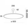 MOD057PL-L54W4K