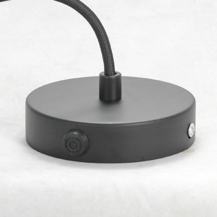 LSP-8206