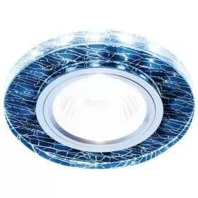 S226 BK/CH/C
