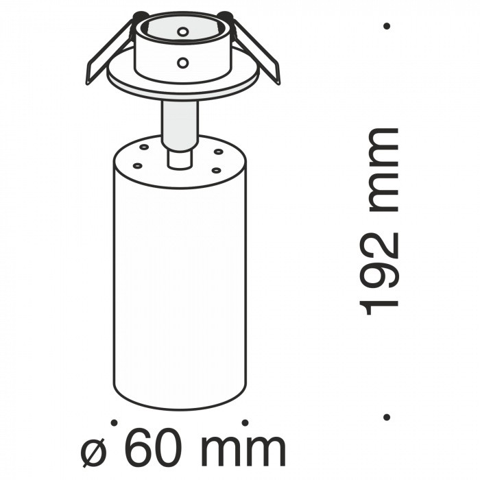 C018CL-01MG