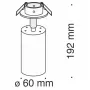 C018CL-01MG