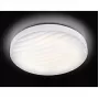F19 WH 48W D390