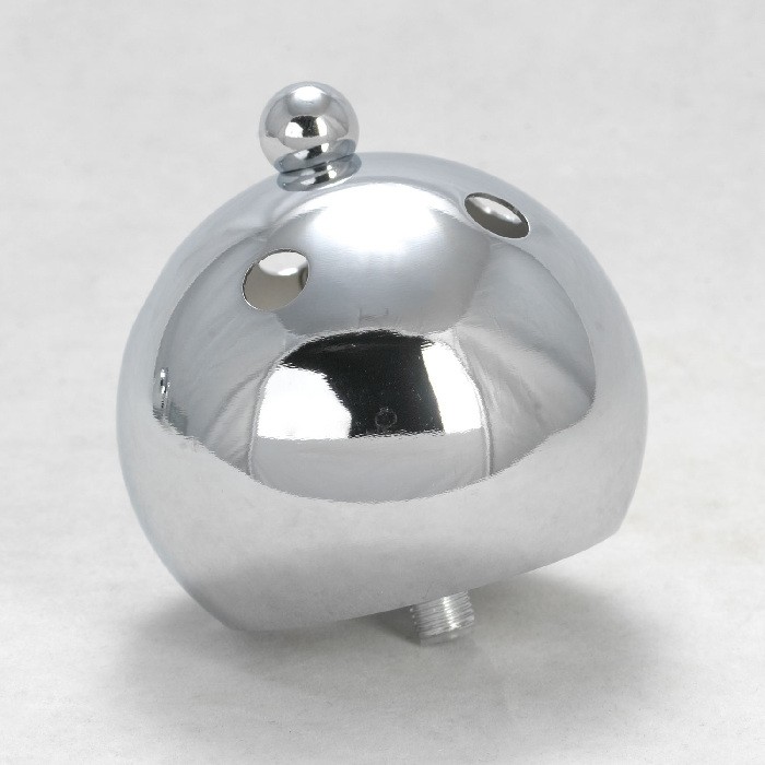 LSP-8279