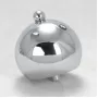 LSP-8279