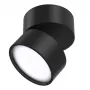 C024CL-L12B4K