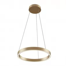 MOD058PL-L22BS4K