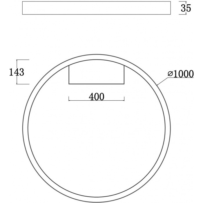 MOD058CL-L65B4K