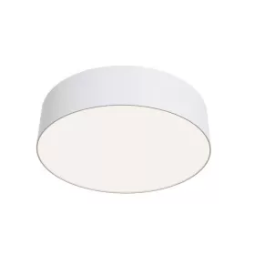 C032CL-L32W4K