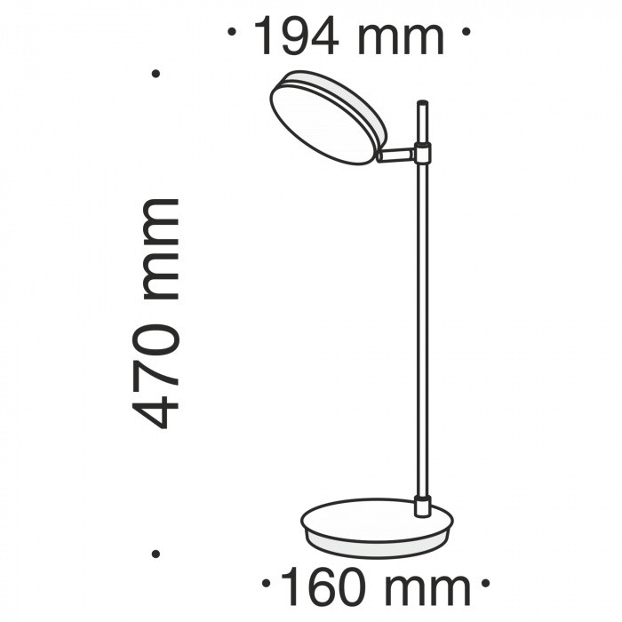 MOD070TL-L8B3K
