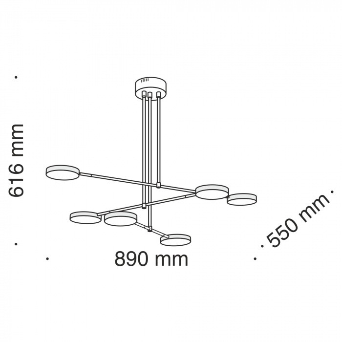MOD070PL-L38B3K