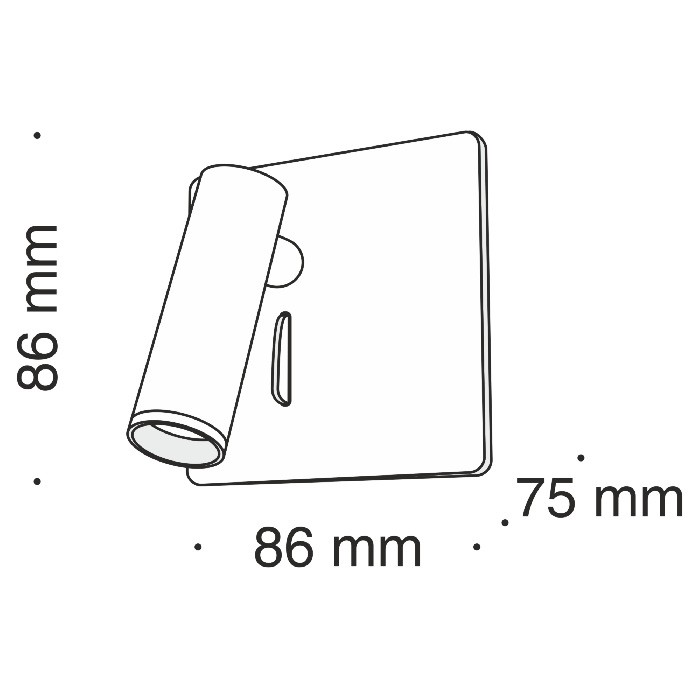 C040WL-L3B3K