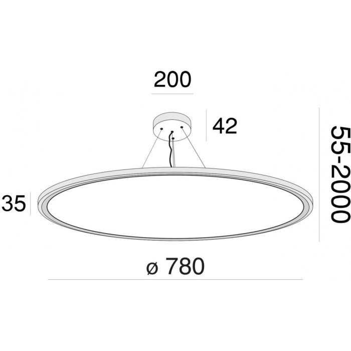 MOD057PL-L78W4K