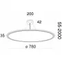 MOD057PL-L78W4K