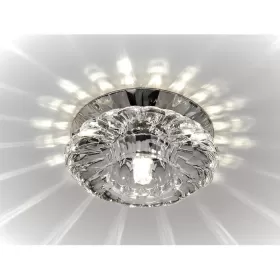 D8180 CL/CH