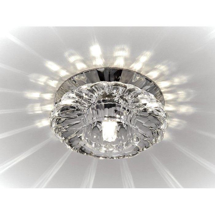 D8180 CL/CH
