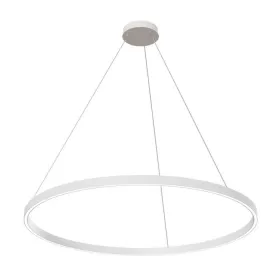 MOD058PL-L54W4K
