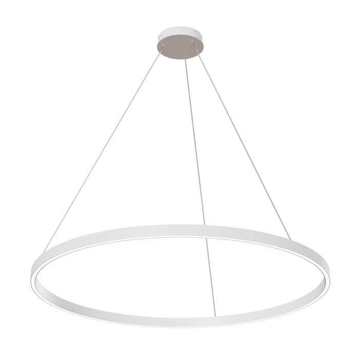 MOD058PL-L54W4K