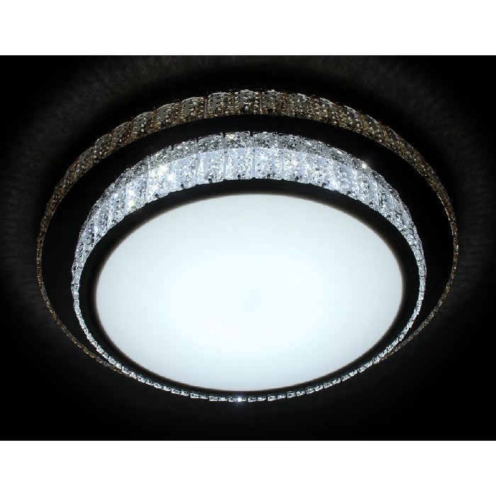 F95 CH/CL 72W D600
