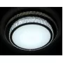 F95 CH/CL 72W D600