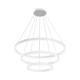 MOD058PL-L100W4K