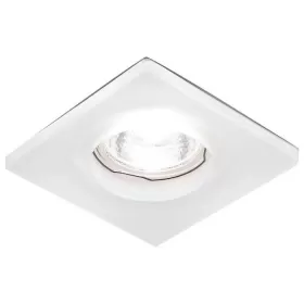 D2250 W