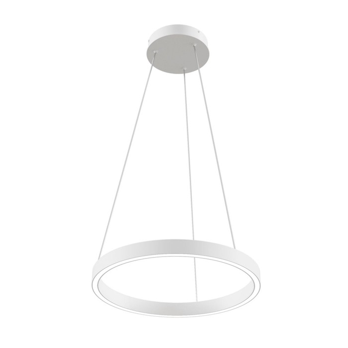 MOD058PL-L22W4K