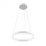 MOD058PL-L22W4K