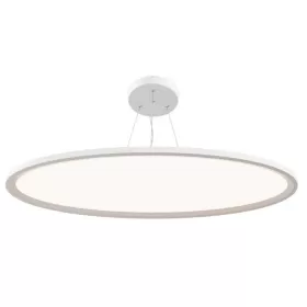 MOD057PL-L96W4K