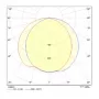 MOD054PL-L52B3K