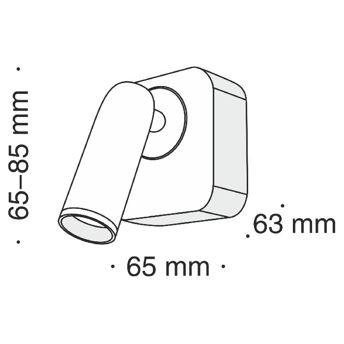 C039WL-L3W3K