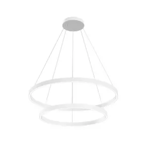 MOD058PL-L74W4K