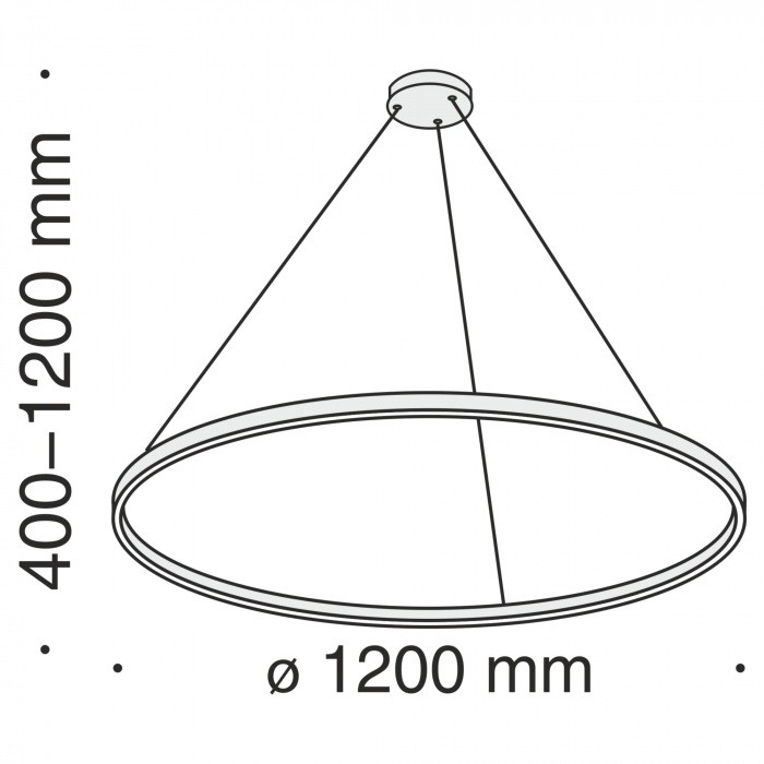 MOD058PL-L65BS4K