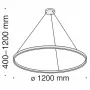 MOD058PL-L65BS4K