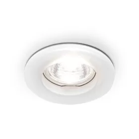 D2240 W